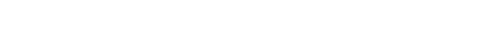 logo - AI Studio