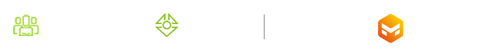 logos - Character Creator, iClone, ZBrush, Marvelous Designer