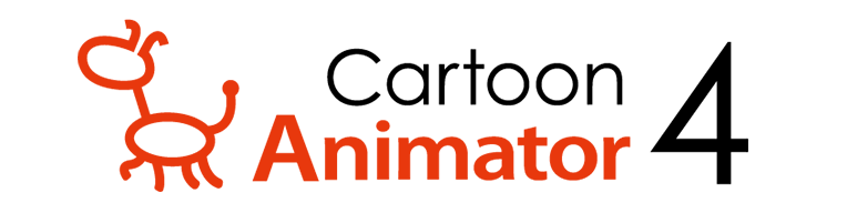 Cartoon Animator 4 無料体験版のダウンロード Reallusion