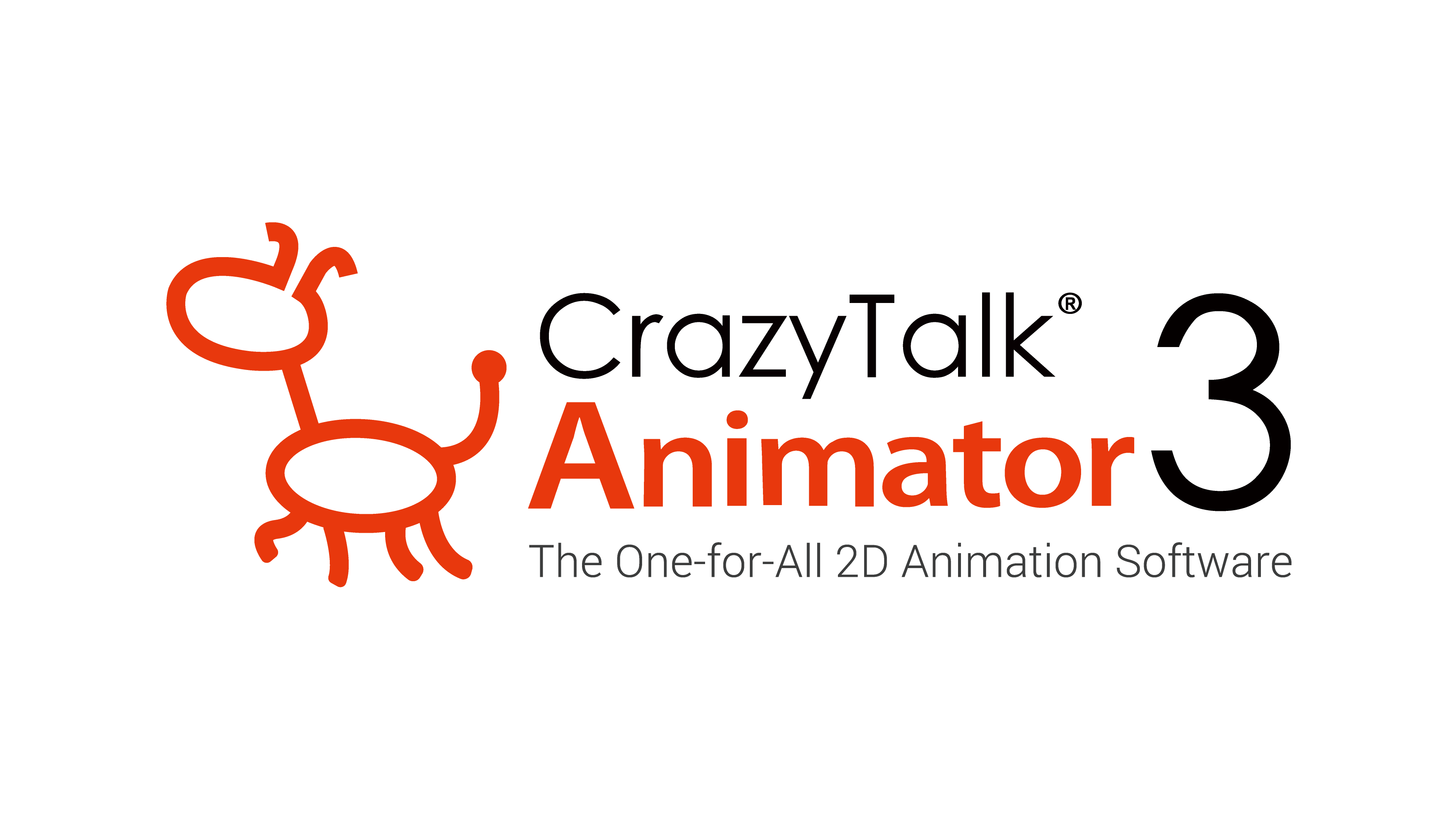 animation at work_intro splash