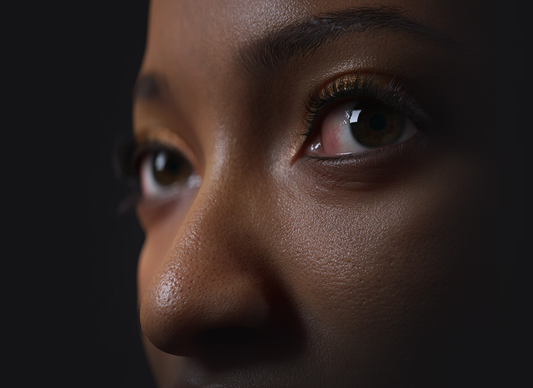 Character Creator 5 を発表