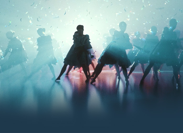 『美女と野獣』をどのように制作したか