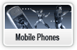 Mobile Phones