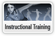 Instructional Training