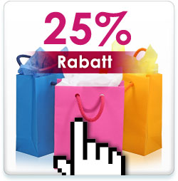 Reallusion - Newsletter - März 2009