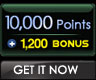 1200 Free Bonus