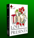 Love Presents
