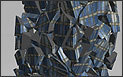 Collapsing Buildings - Destructible Series