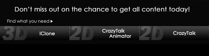 20%OFF All standalone content packs