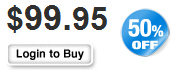 Login to Buy