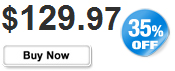 Login to Buy
