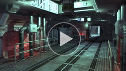 DEXSOFT Content Trailer