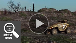 DEXSOFT Content Trailer