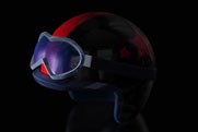 Snowball Freebie