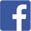 Join Facebook