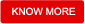 Know more about CrazyTalk Interactive Plug-in