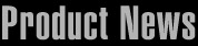 RealityCheck