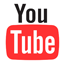 Join Youtube Channel