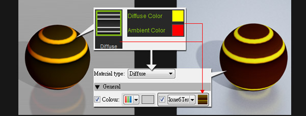 Convert iClone content to Indigo