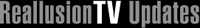 ContentStoreNews