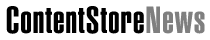 ContentStoreNews