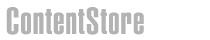 ContentStoreNews