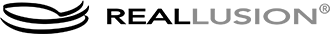 Reallusion