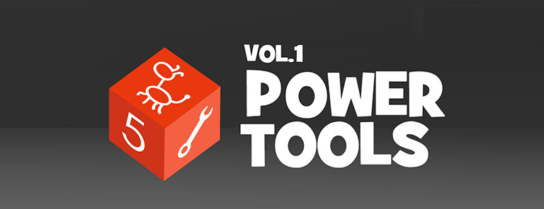 Animation Curve Editor - Tangen Tools