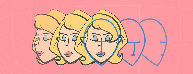 Animation Curve Editor - Tangen Tools
