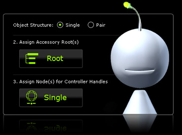 New Avatar Toolkit2 Price Down