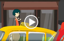 DEXSOFT Content Trailer