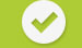 DENOISE projects professional Highlights DENOISE projects professional Highlights