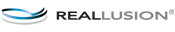 Reallusion
