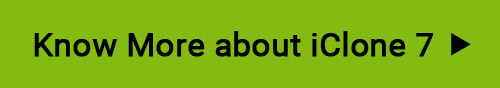 Find out More