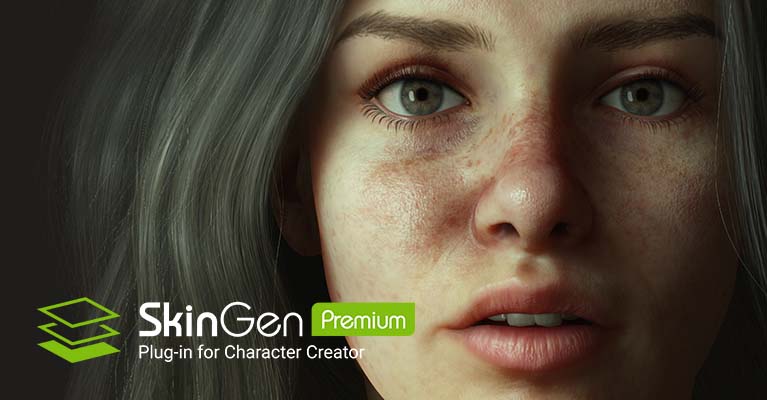 Animation Curve Editor - Tangen Tools