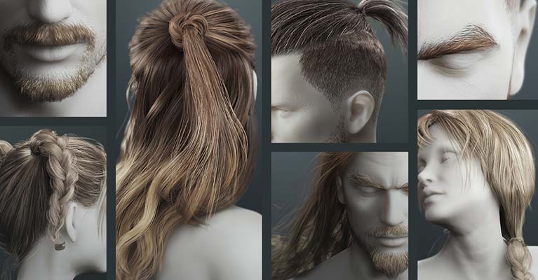 Animation Curve Editor - Tangen Tools