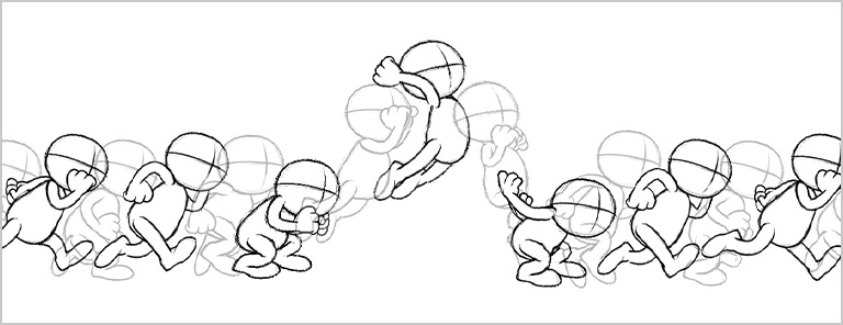 Animation Curve Editor - Tangen Tools