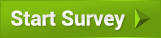 StartSurvey