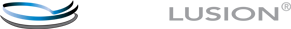 Using Character Creator to Produce Unique Characters