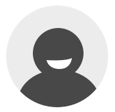 attendees recommend