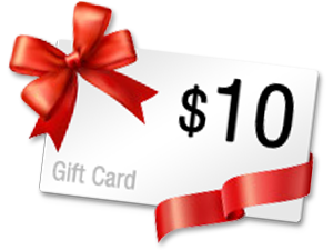 10off coupon