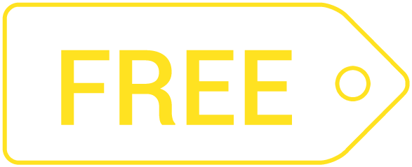 FREE!