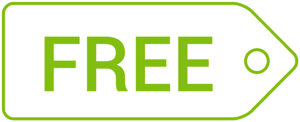 FREE!