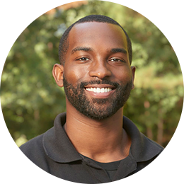 [Free Webinar] Create an interactive video like a Pro