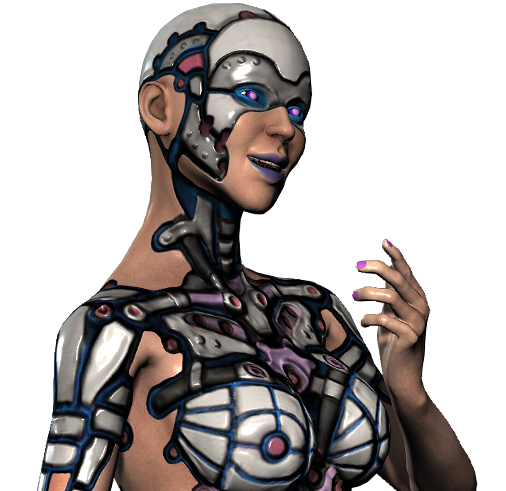 Learnign Resource