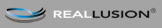 Zur Reallusion Homepage