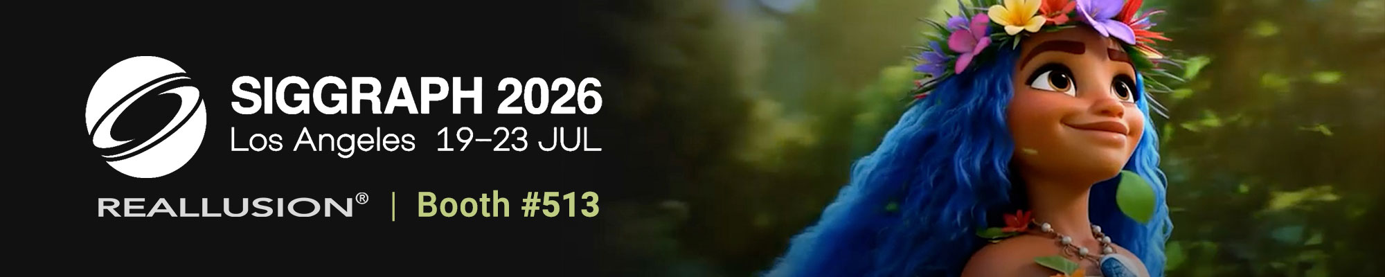 SIGGRAPH 2026