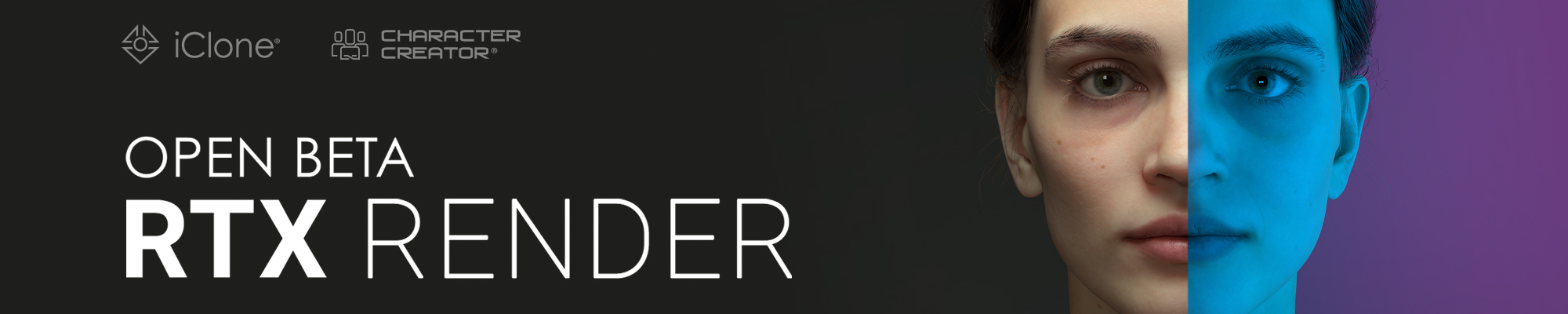 RTX Render Beta