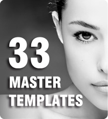 Master
