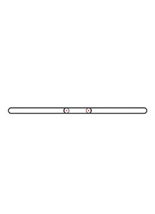 create cartoon character - wing bone